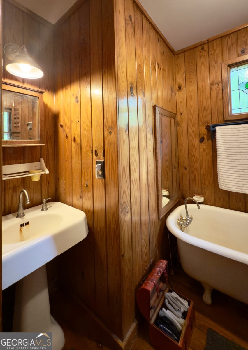 132 Wild Horse Cove Circle Cleveland - 22
