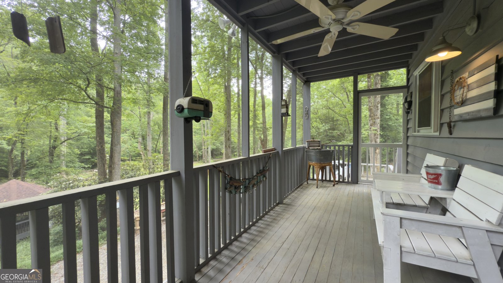 132 Wild Horse Cove Circle Cleveland - 23