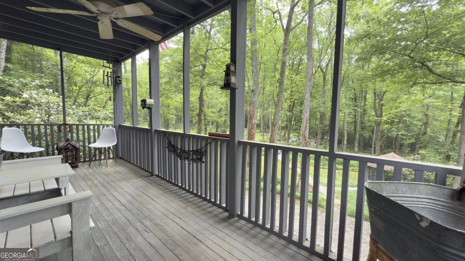 132 Wild Horse Cove Circle Cleveland - 24