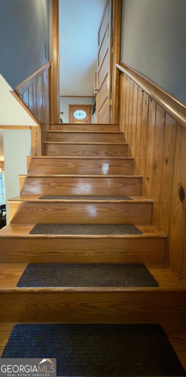 132 Wild Horse Cove Circle Cleveland - 25