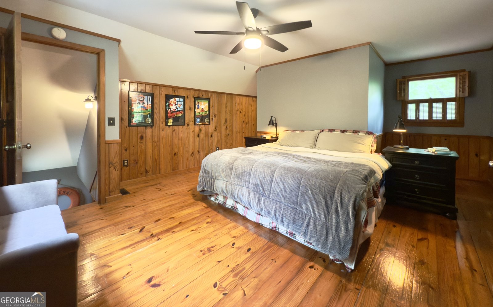 132 Wild Horse Cove Circle Cleveland - 26