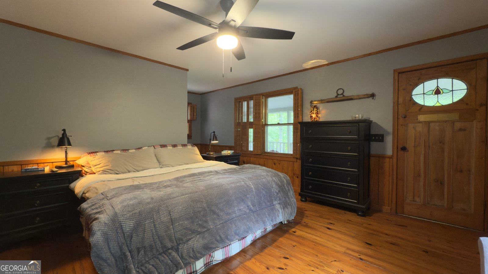 132 Wild Horse Cove Circle Cleveland - 28