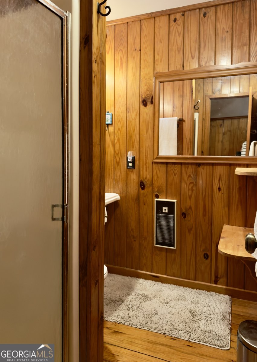 132 Wild Horse Cove Circle Cleveland - 30