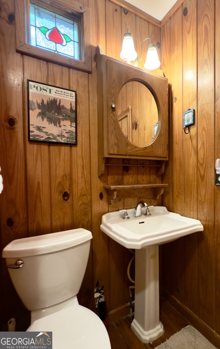 132 Wild Horse Cove Circle Cleveland - 32