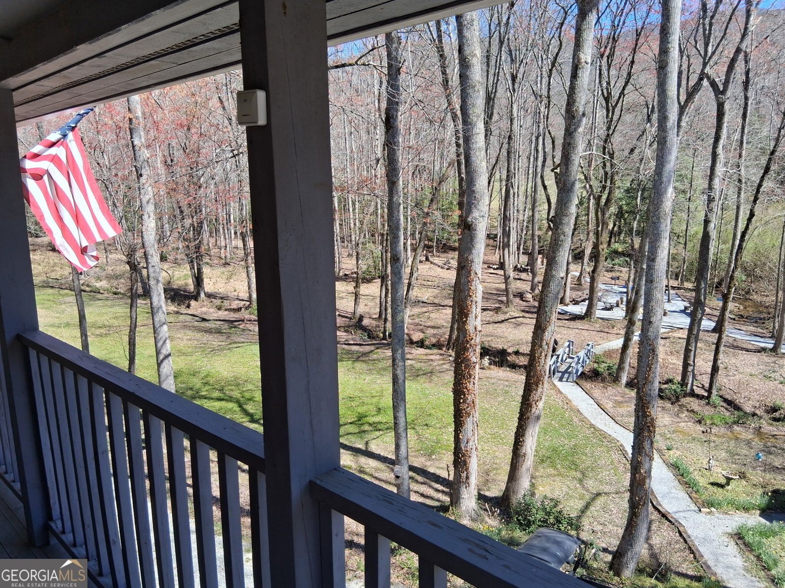 132 Wild Horse Cove Circle Cleveland - 35