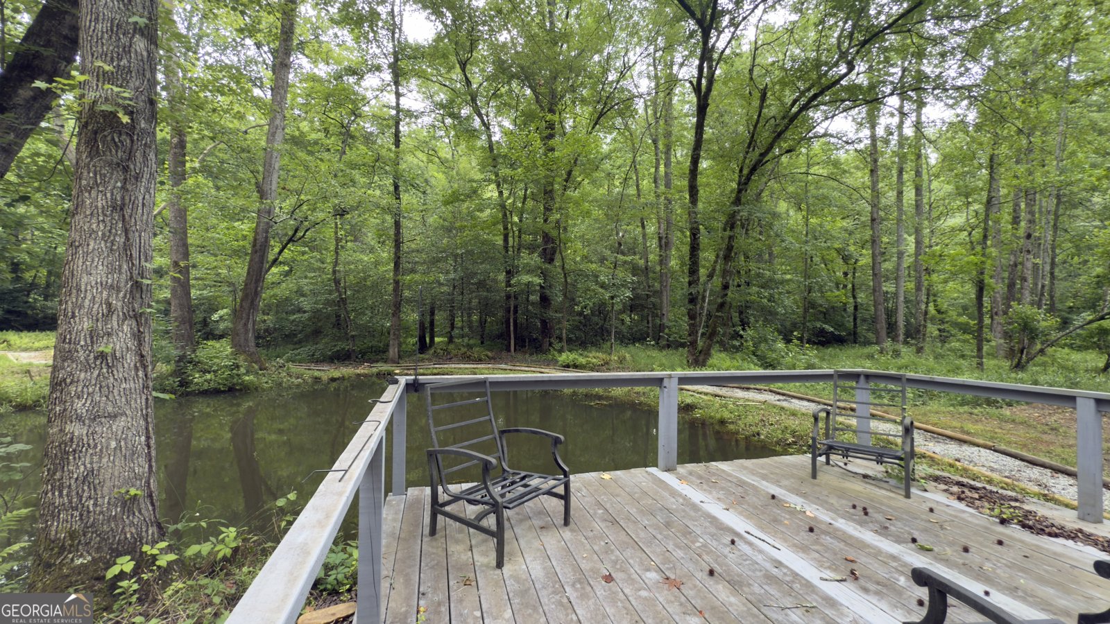132 Wild Horse Cove Circle Cleveland - 39