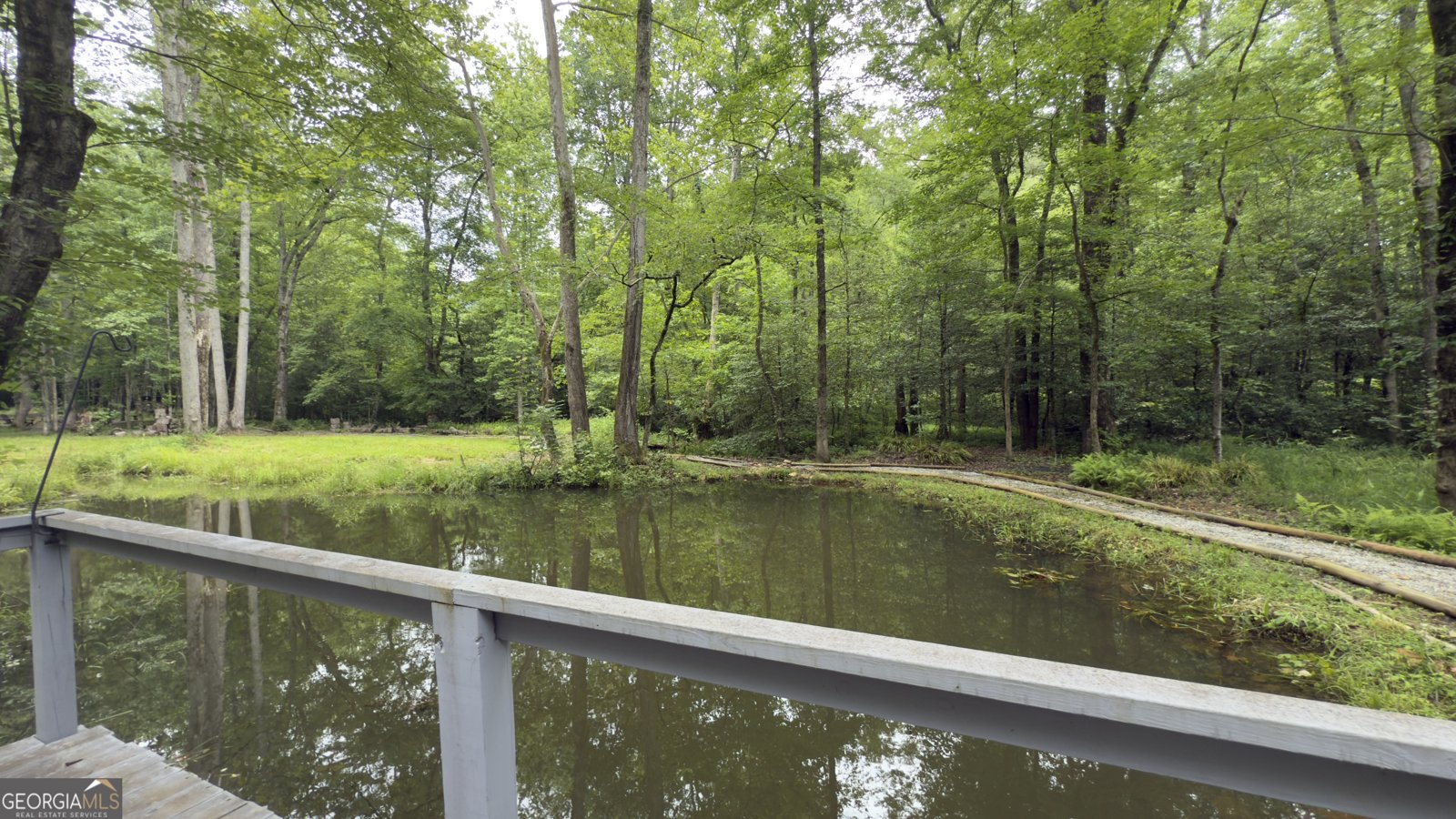 132 Wild Horse Cove Circle Cleveland - 40