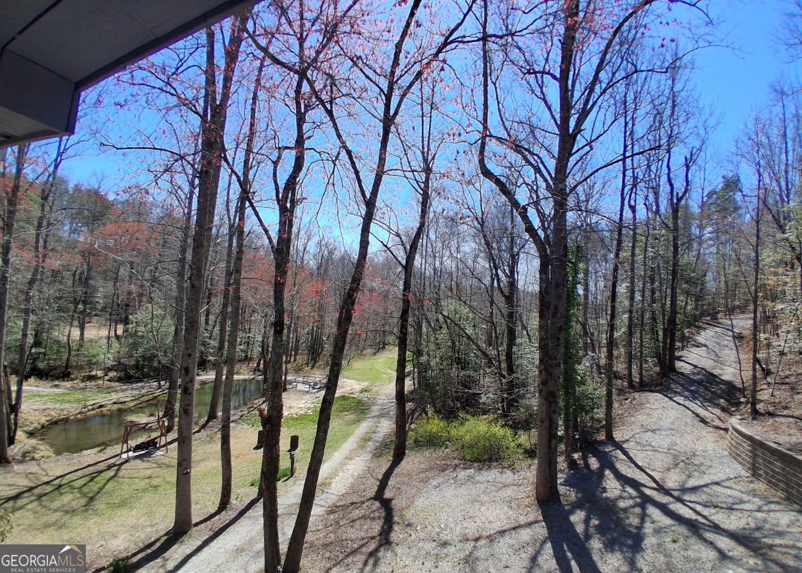 132 Wild Horse Cove Circle Cleveland - 41