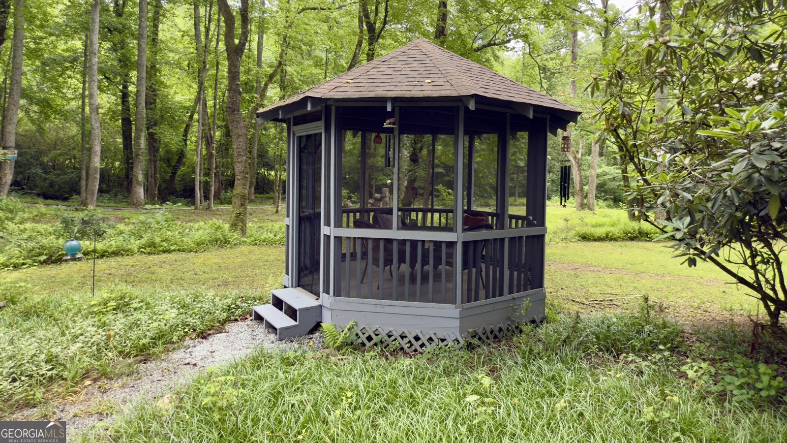 132 Wild Horse Cove Circle Cleveland - 43