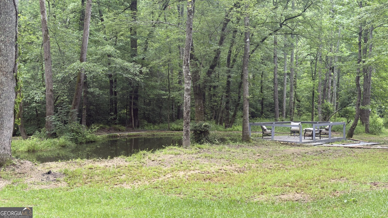 132 Wild Horse Cove Circle Cleveland - 45