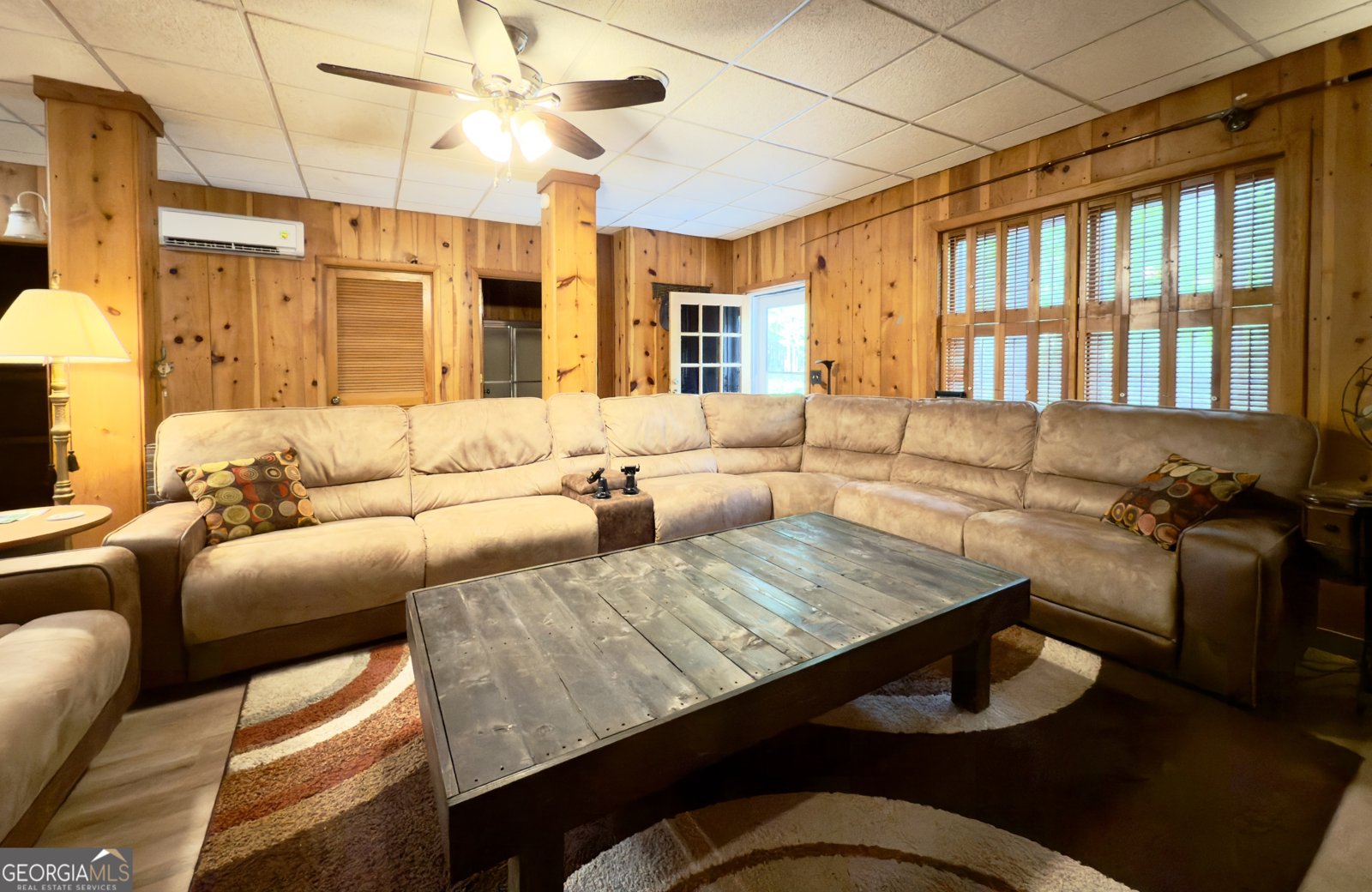 132 Wild Horse Cove Circle Cleveland - 5