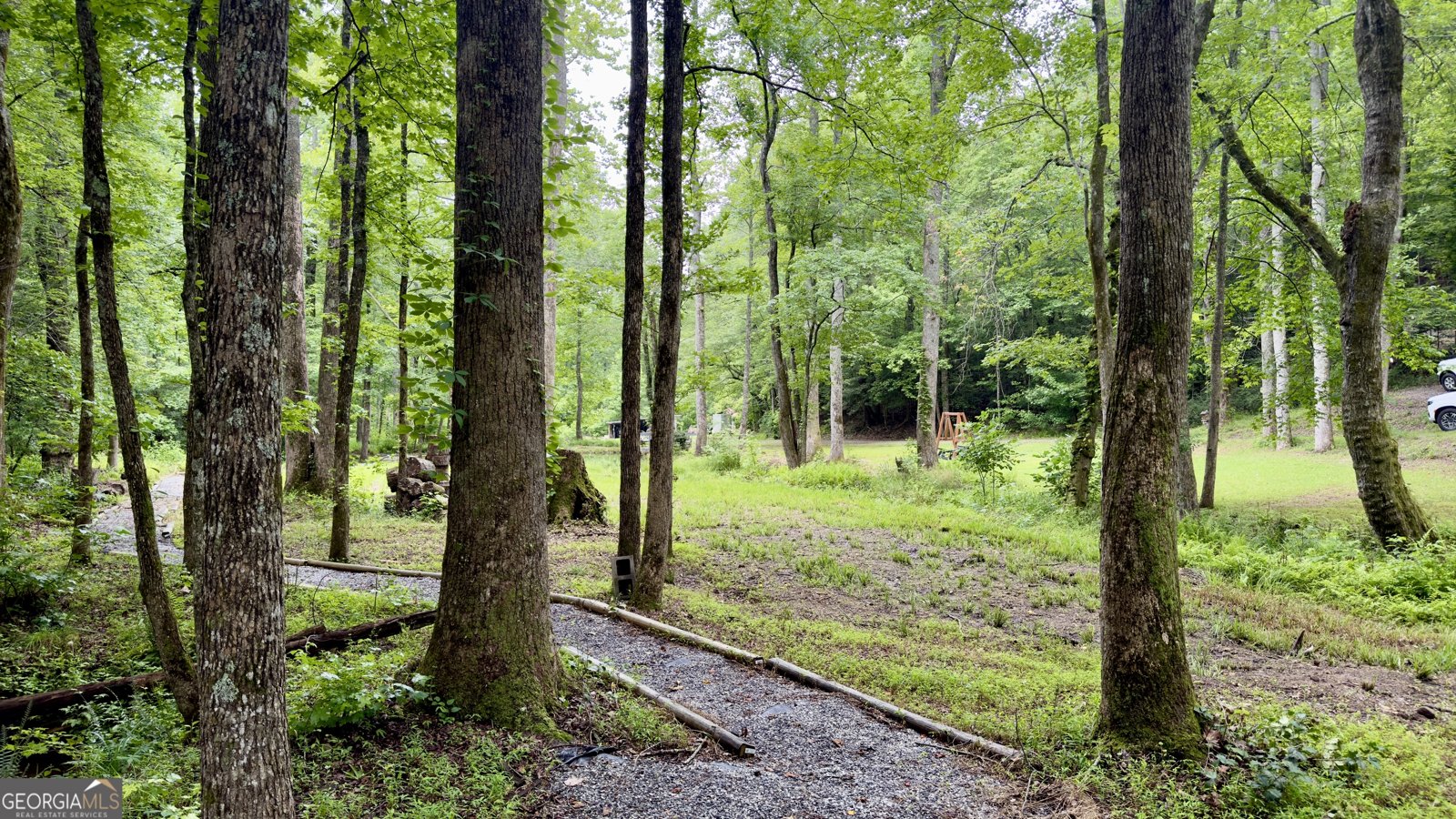 132 Wild Horse Cove Circle Cleveland - 50