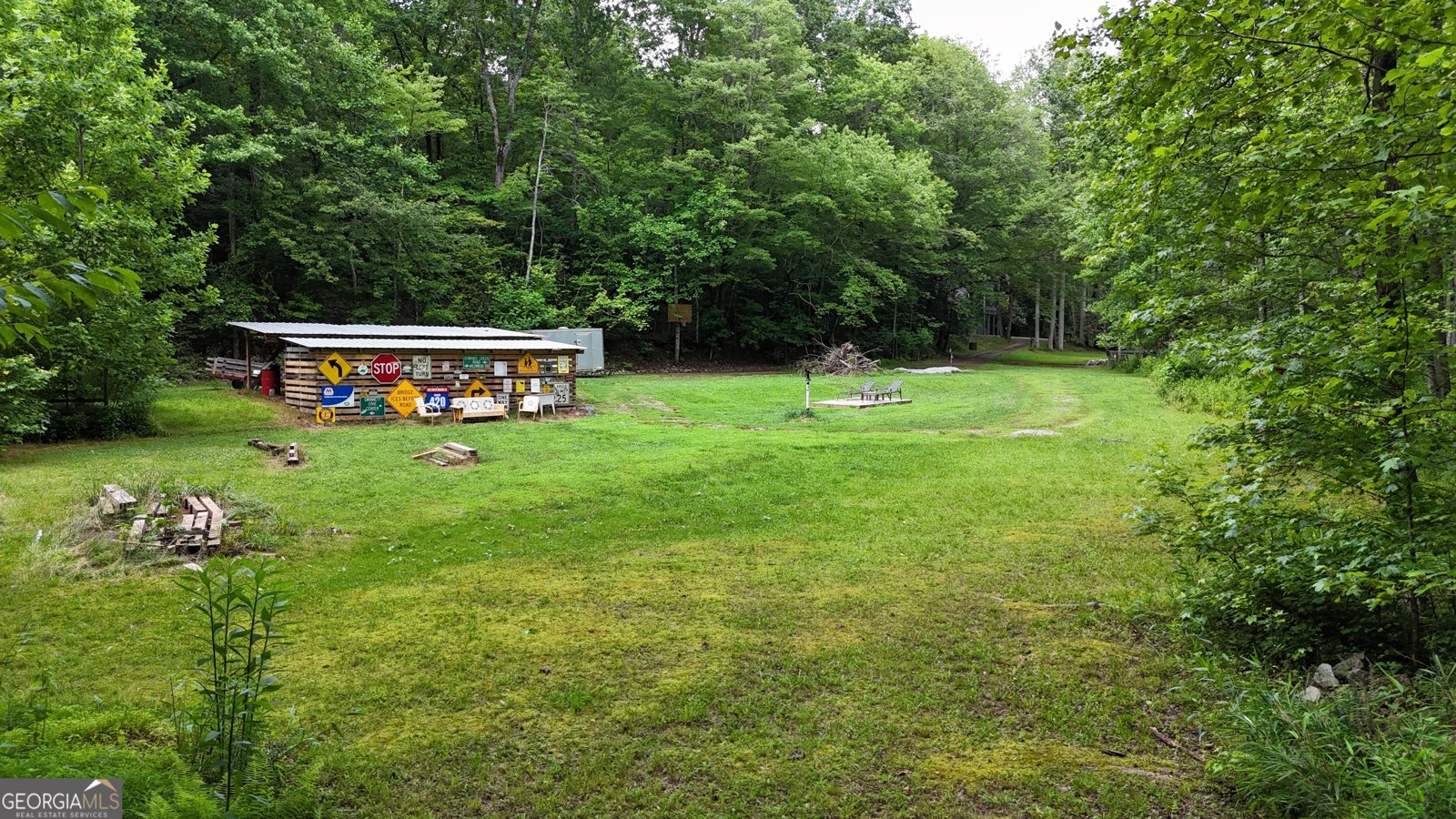 132 Wild Horse Cove Circle Cleveland - 52