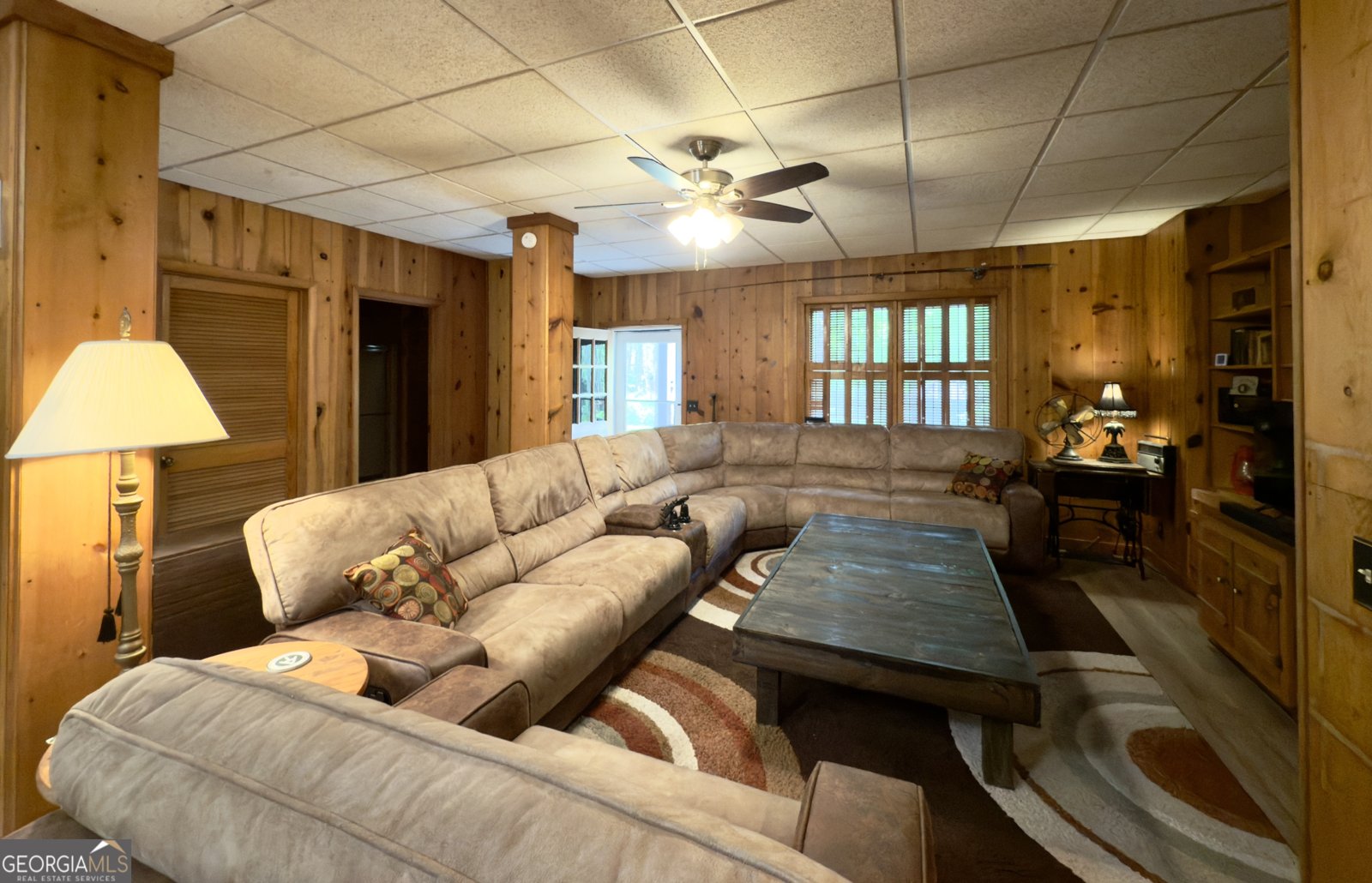 132 Wild Horse Cove Circle Cleveland - 6