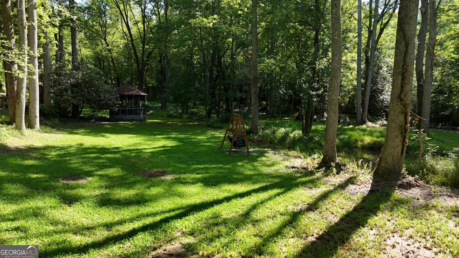 132 Wild Horse Cove Circle Cleveland - 67