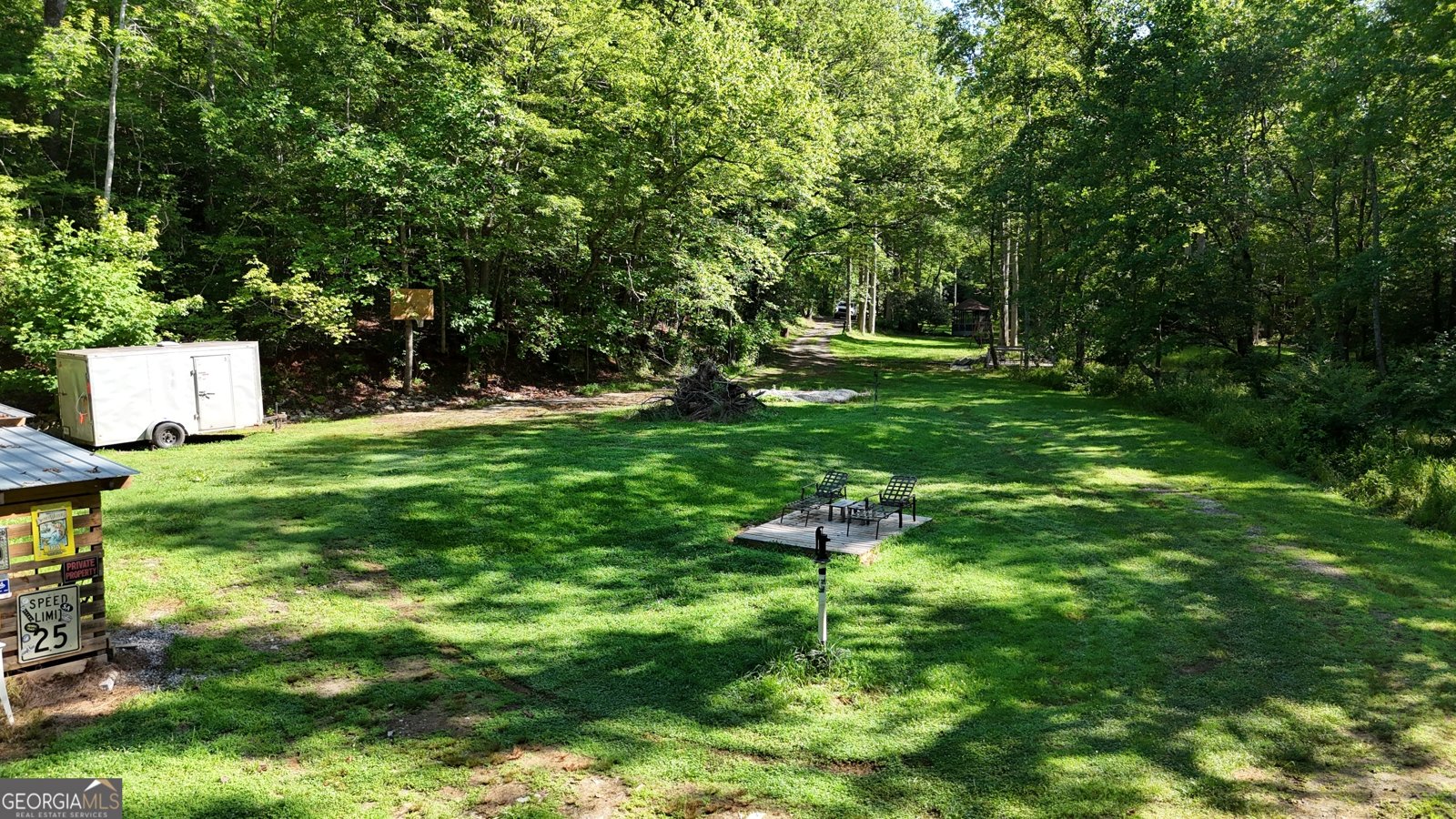 132 Wild Horse Cove Circle Cleveland - 68