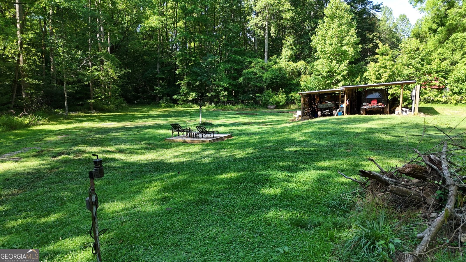 132 Wild Horse Cove Circle Cleveland - 69