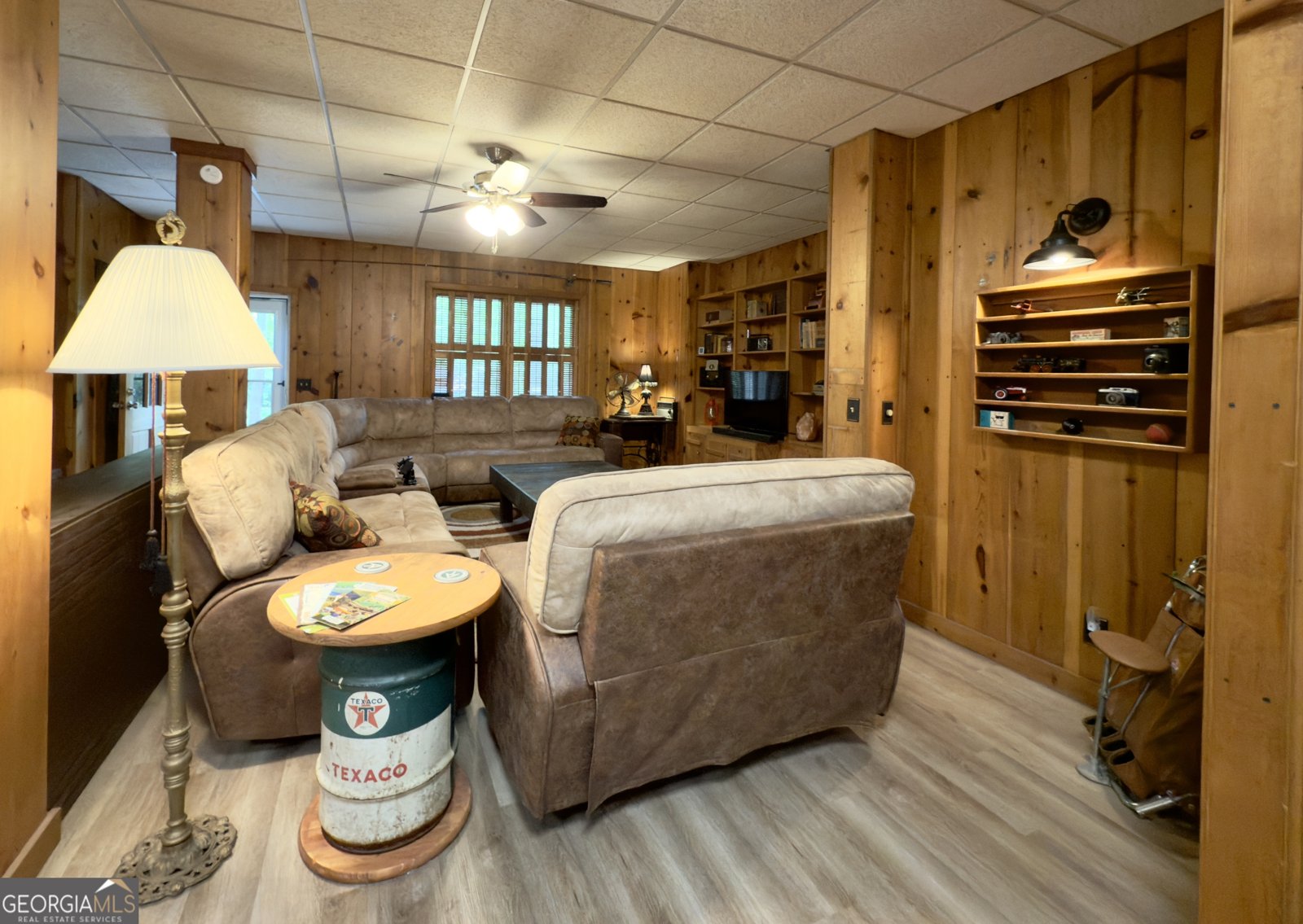 132 Wild Horse Cove Circle Cleveland - 7