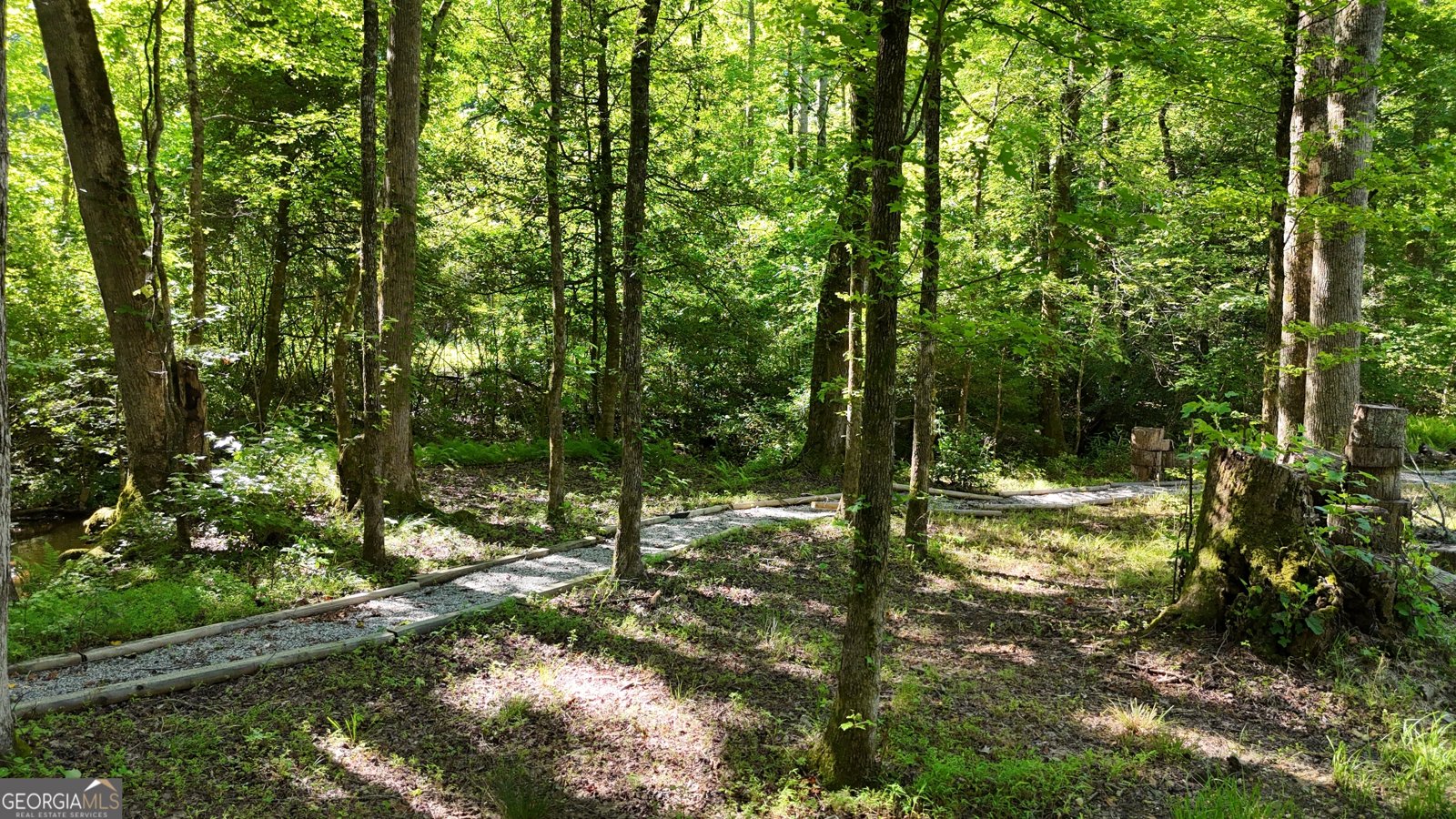 132 Wild Horse Cove Circle Cleveland - 74