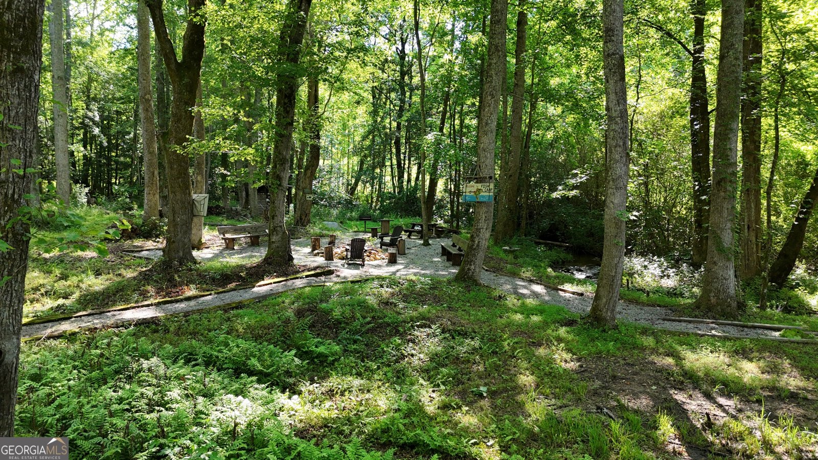 132 Wild Horse Cove Circle Cleveland - 75