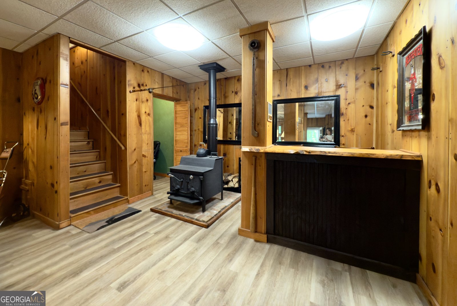 132 Wild Horse Cove Circle Cleveland - 8