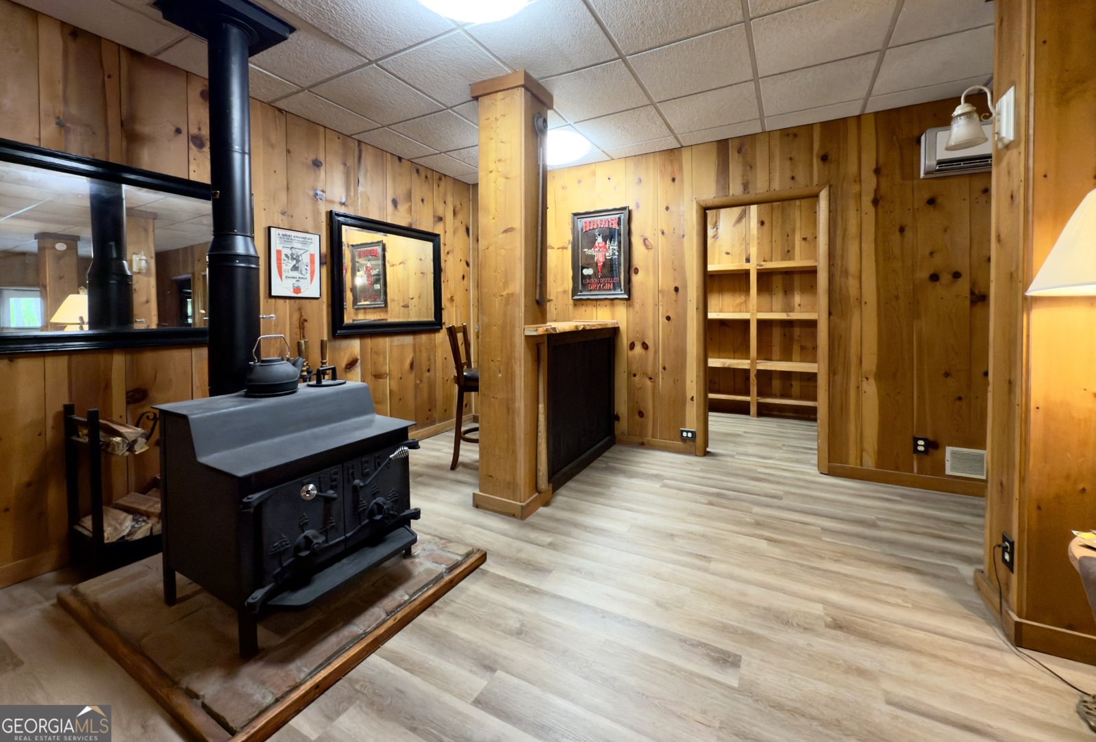 132 Wild Horse Cove Circle Cleveland - 9