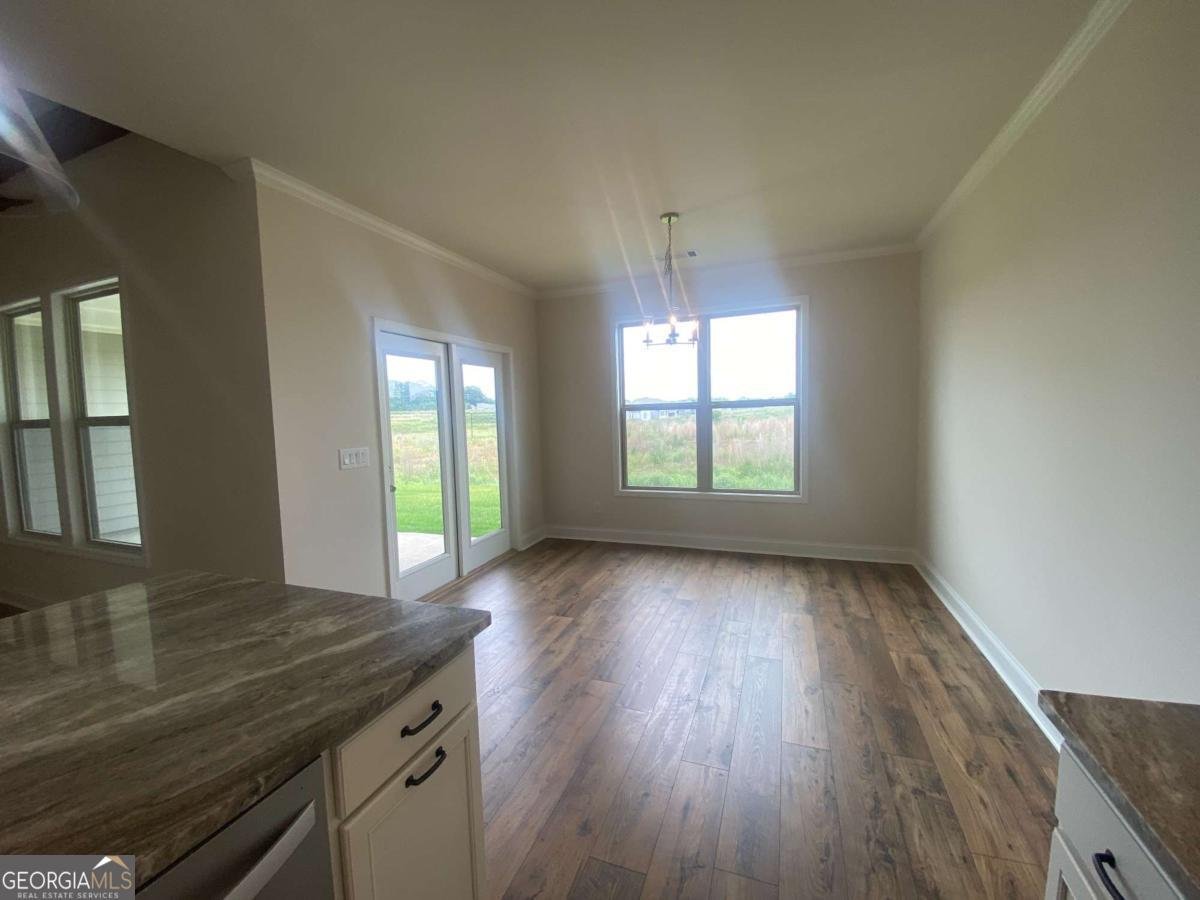 174 Oakdale Road Jefferson - 18