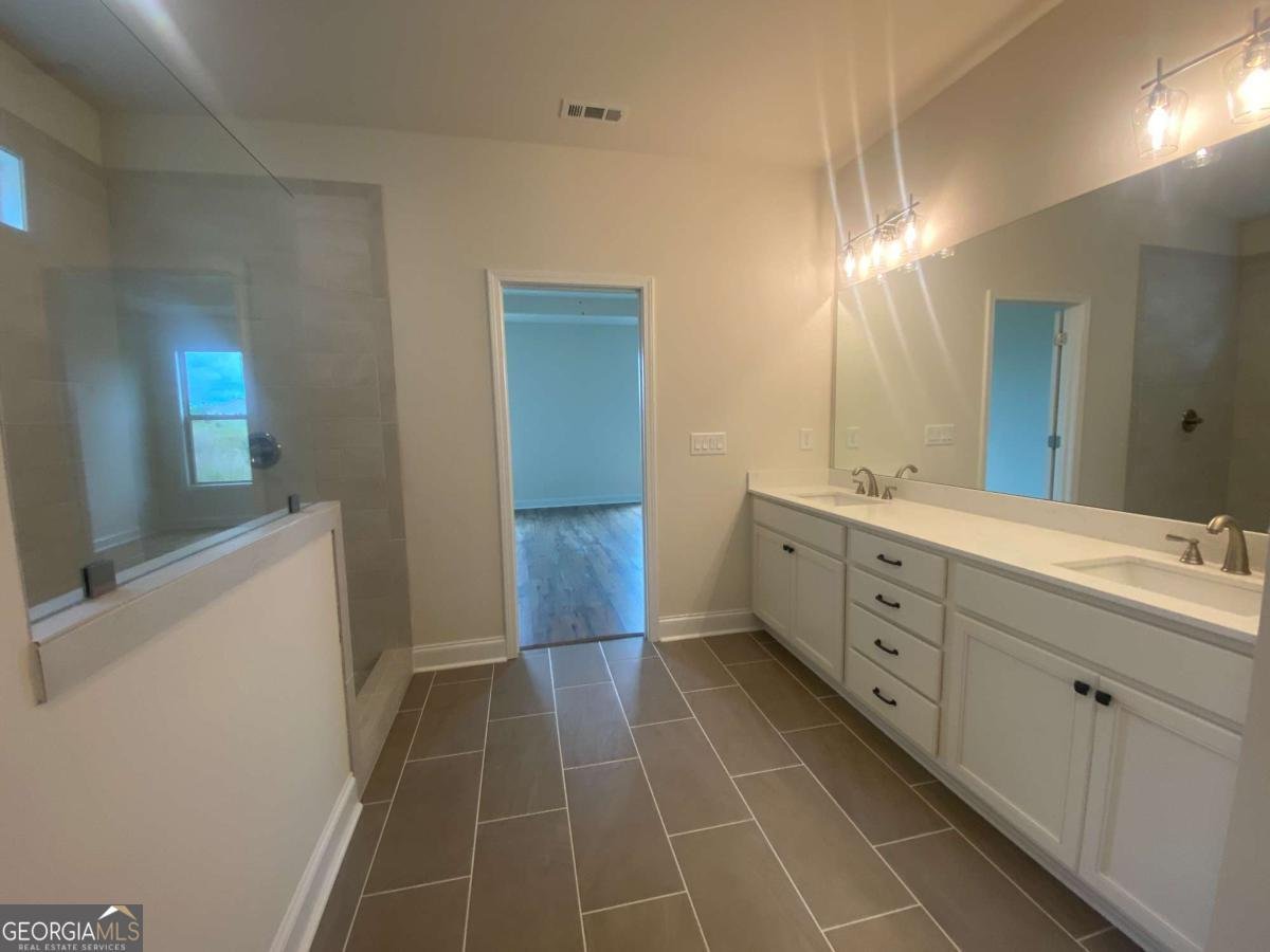 174 Oakdale Road Jefferson - 29