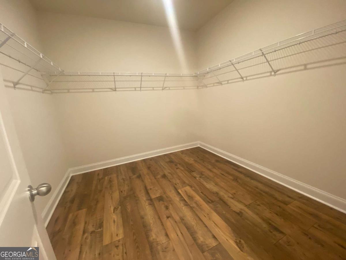 174 Oakdale Road Jefferson - 31