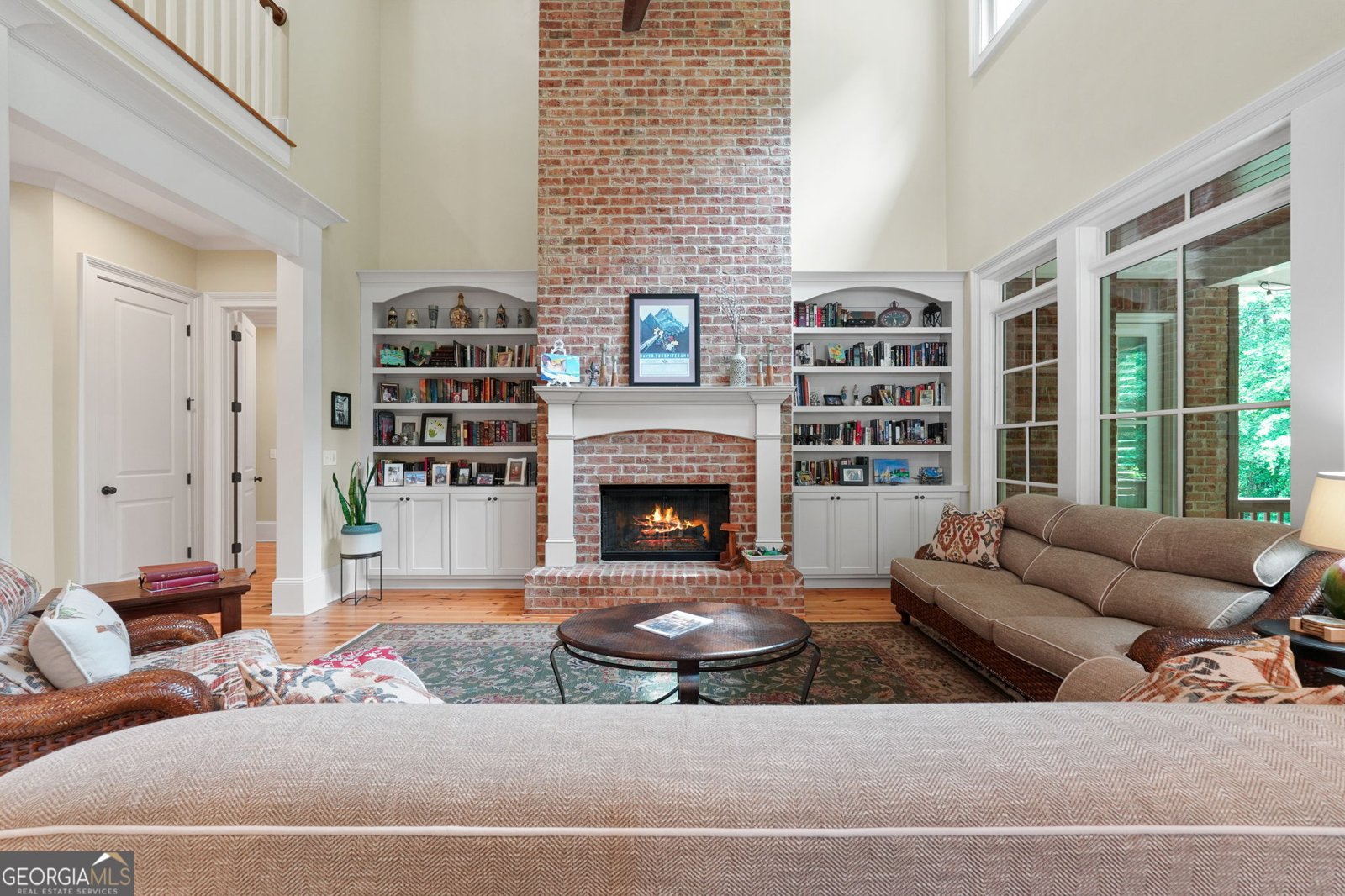 5130 Pratt Street Covington - 20