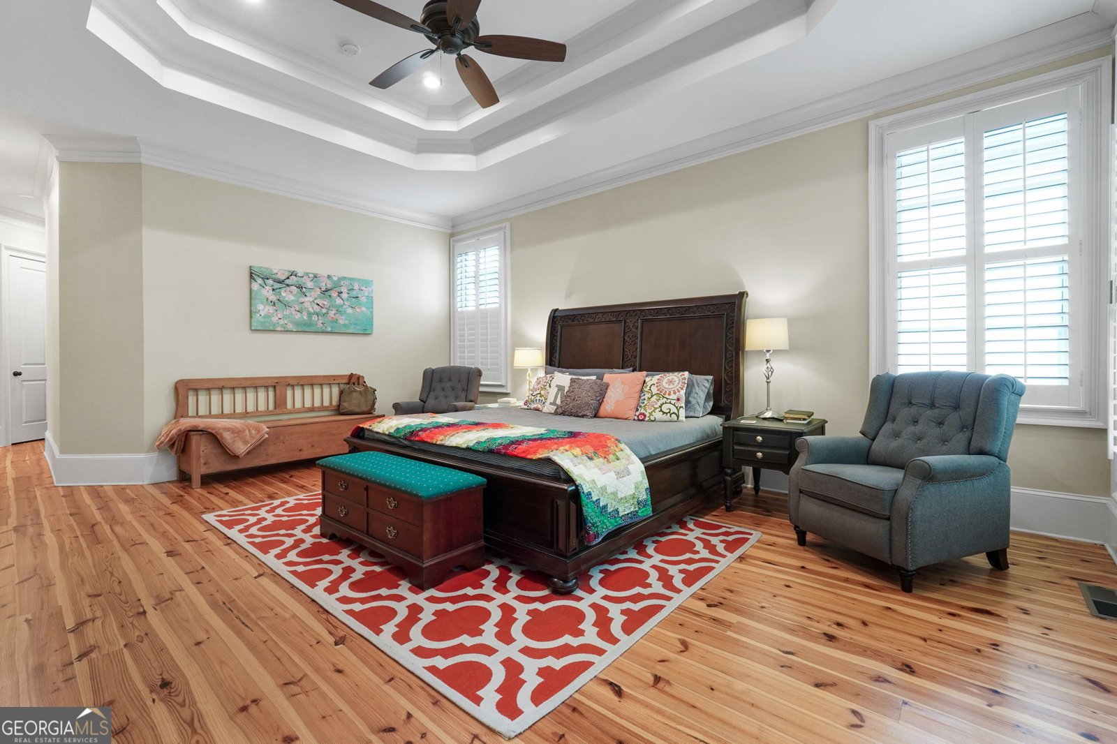 5130 Pratt Street Covington - 29