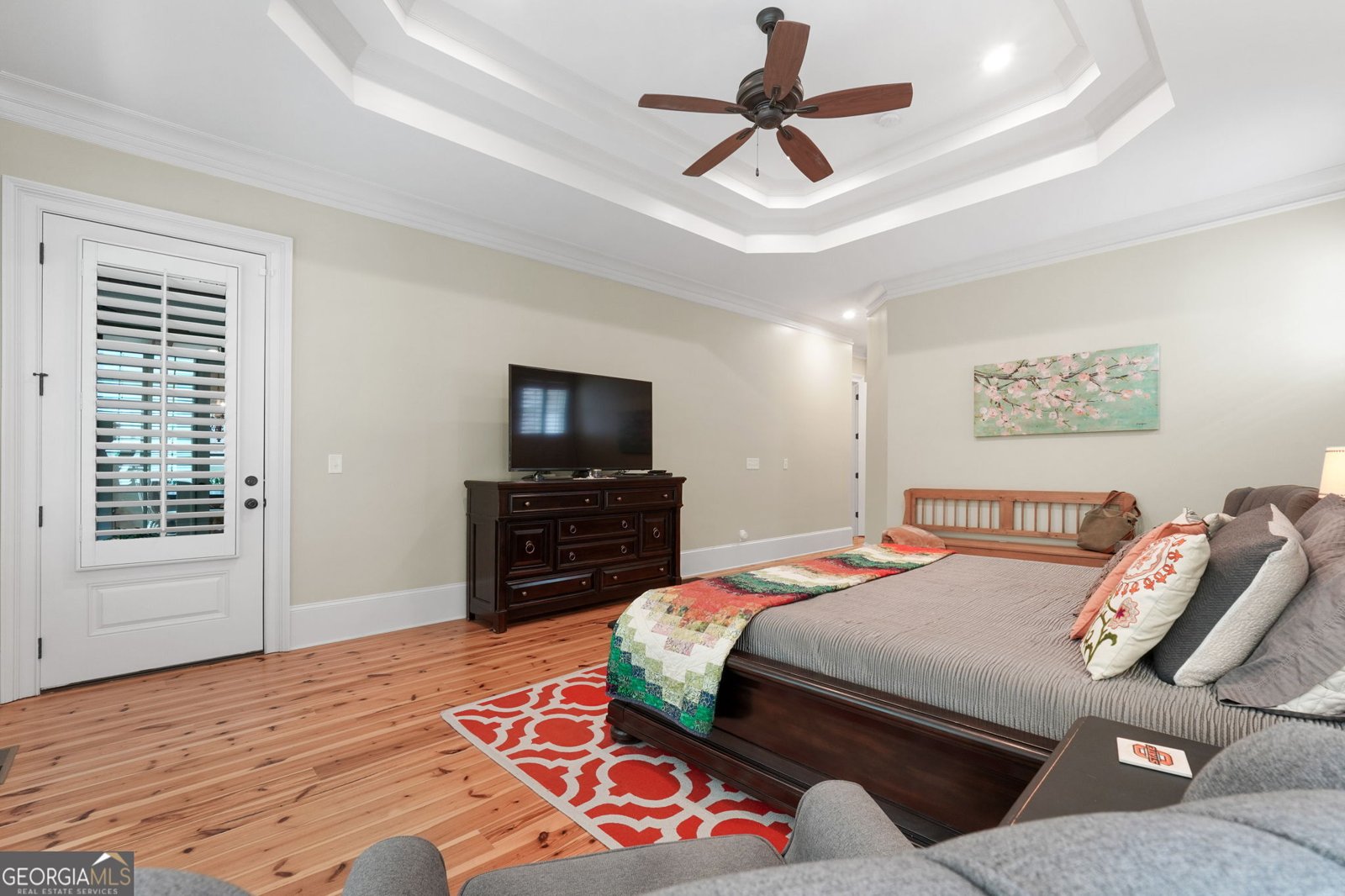 5130 Pratt Street Covington - 31