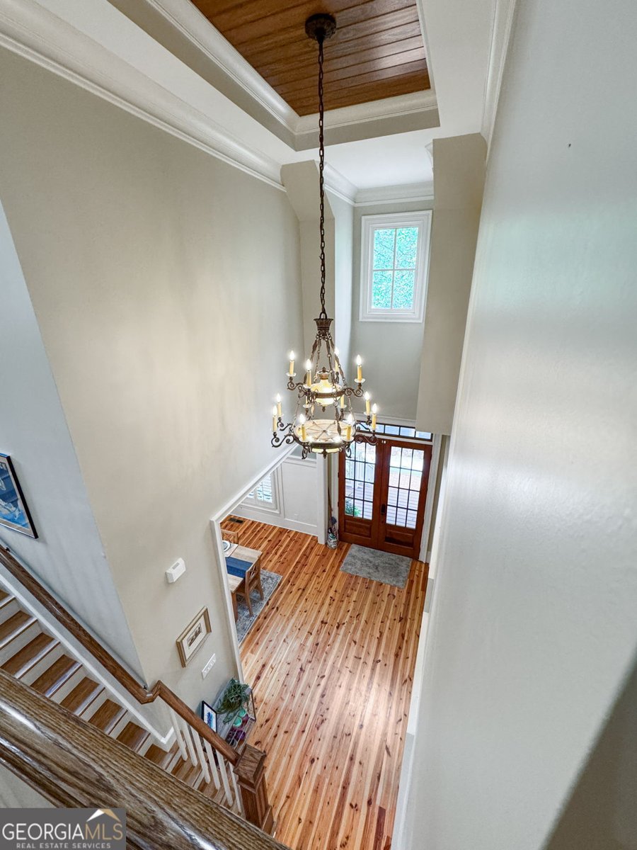 5130 Pratt Street Covington - 36