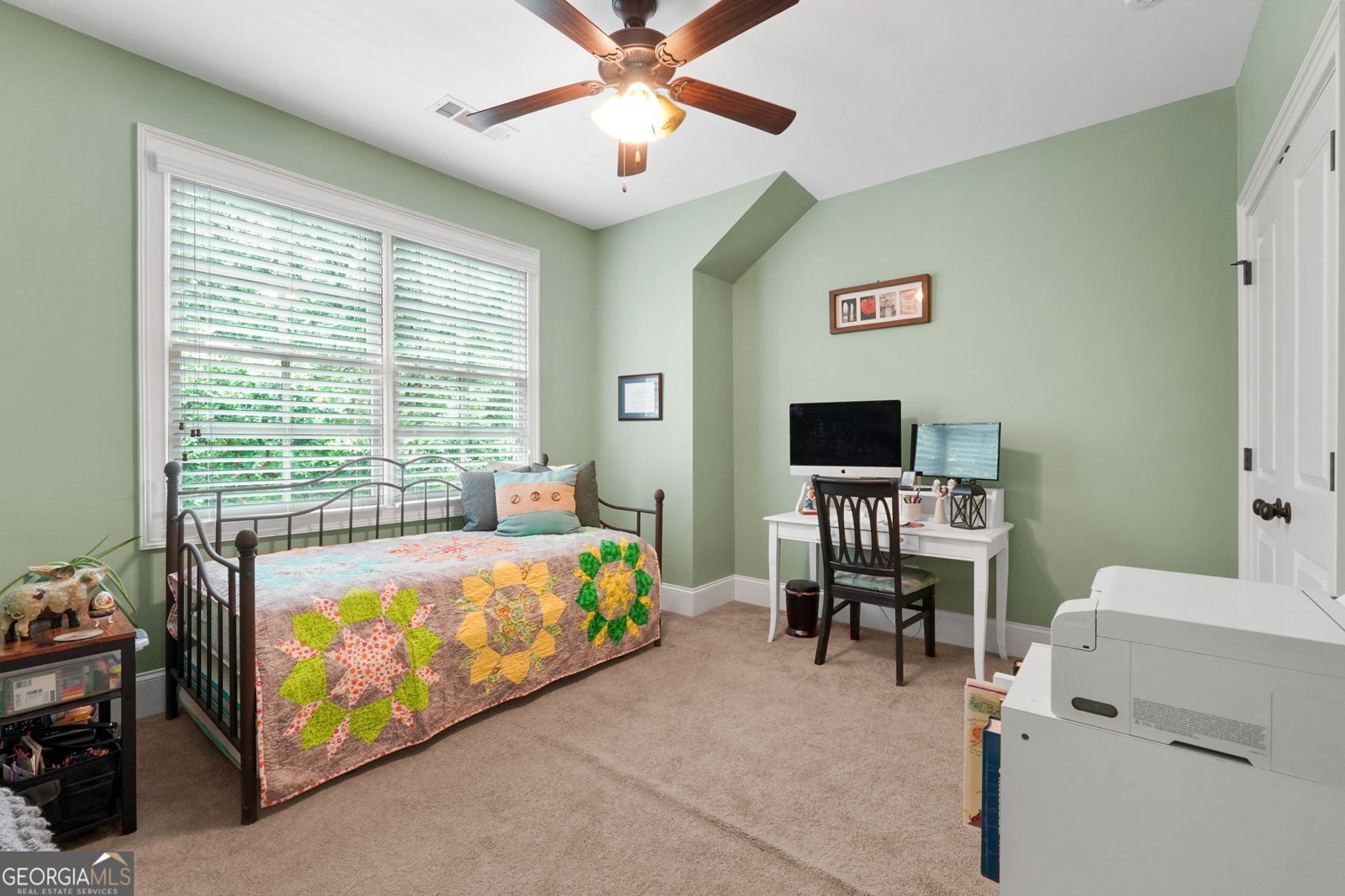 5130 Pratt Street Covington - 38