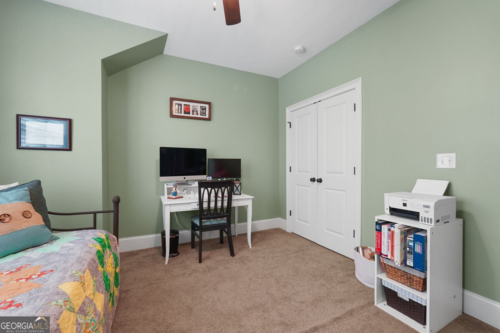 5130 Pratt Street Covington - 39