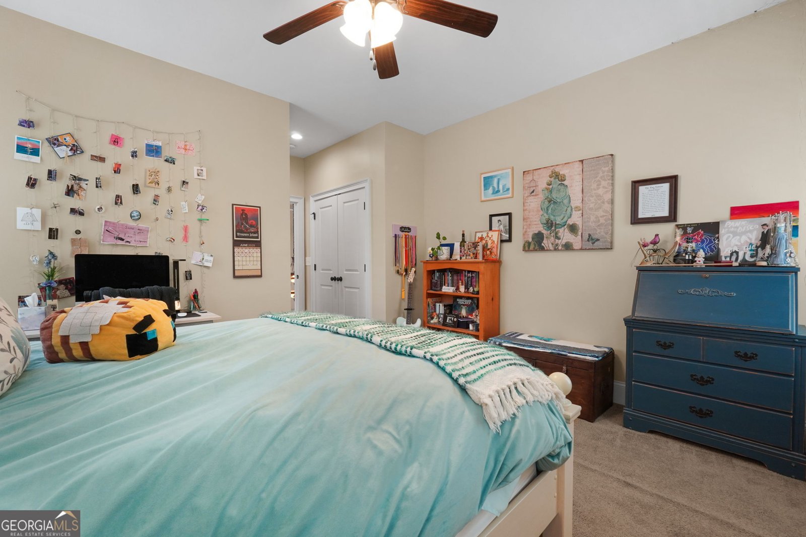 5130 Pratt Street Covington - 41