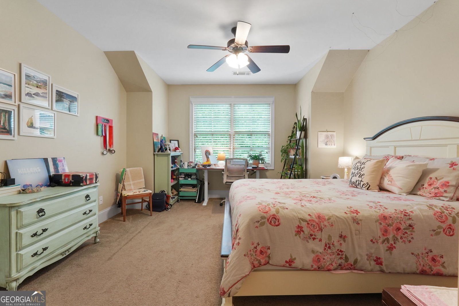 5130 Pratt Street Covington - 44