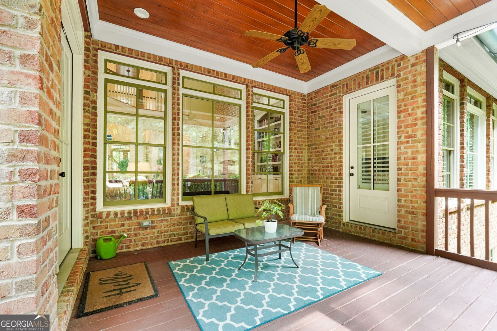 5130 Pratt Street Covington - 49