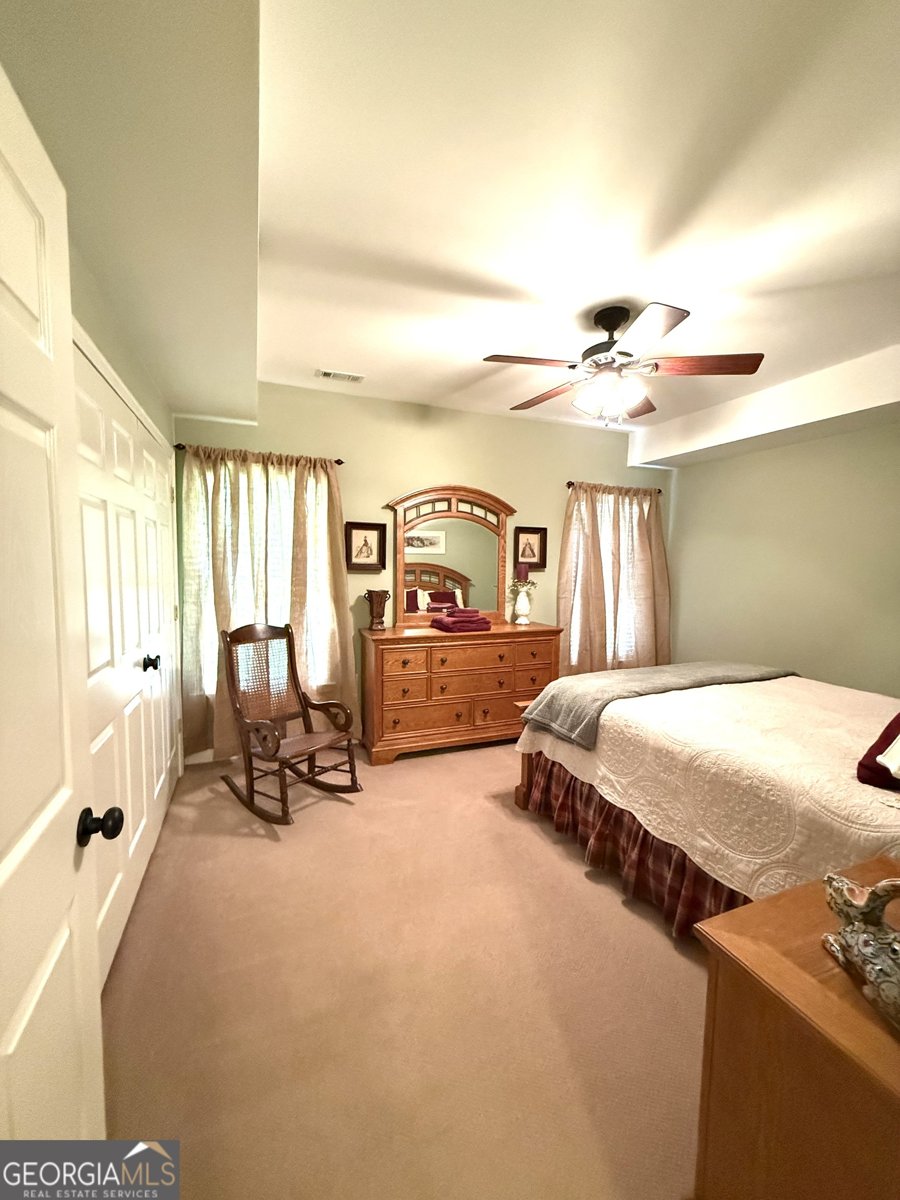 105 Evergreen Road Hiawassee - 10
