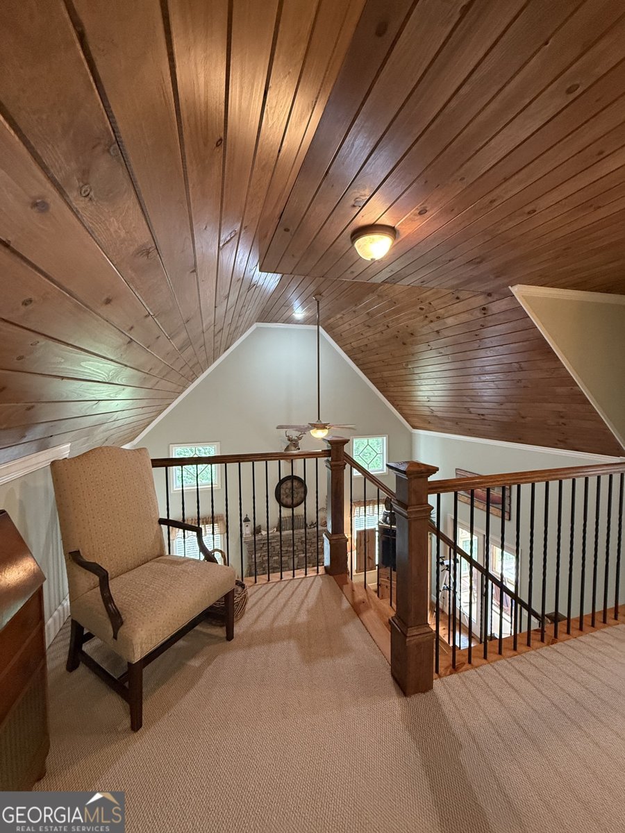 105 Evergreen Road Hiawassee - 12