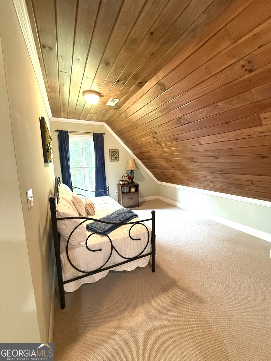 105 Evergreen Road Hiawassee - 13