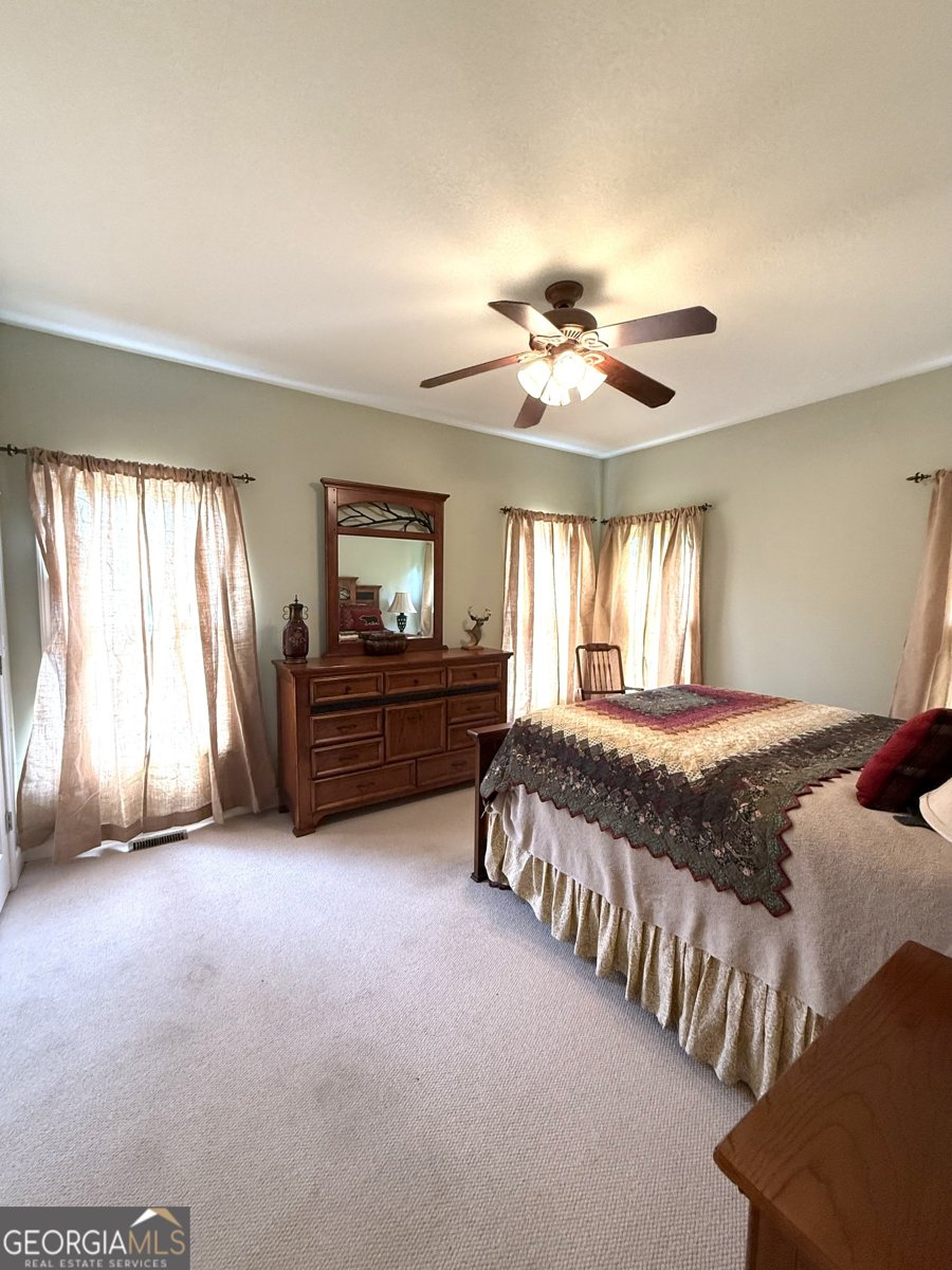 105 Evergreen Road Hiawassee - 14