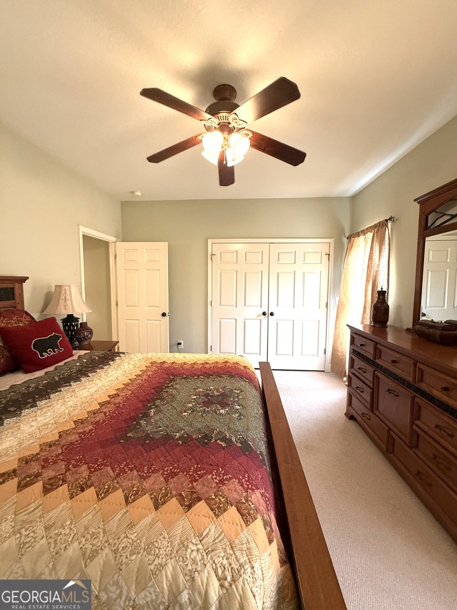 105 Evergreen Road Hiawassee - 15