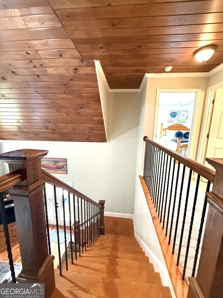 105 Evergreen Road Hiawassee - 17