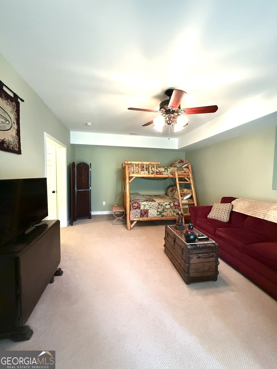 105 Evergreen Road Hiawassee - 22