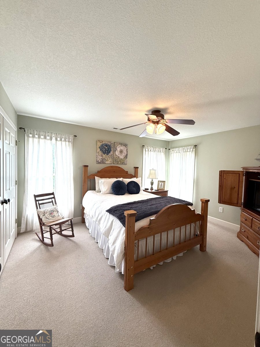 105 Evergreen Road Hiawassee - 23