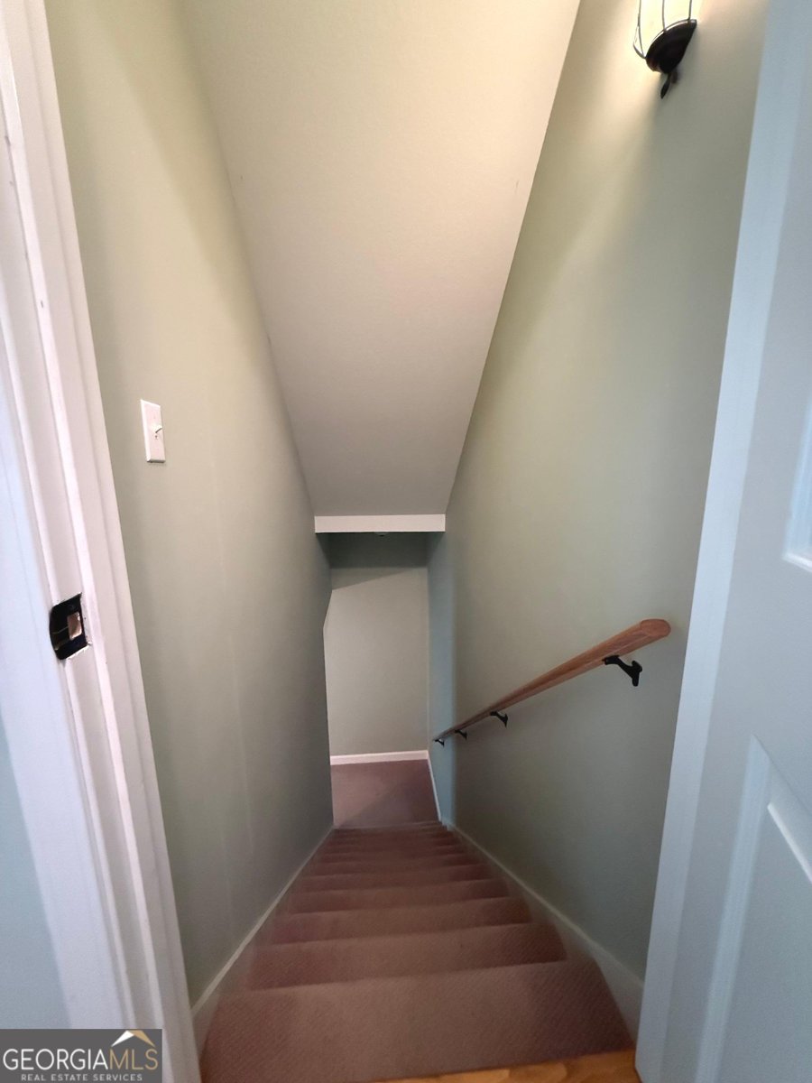 105 Evergreen Road Hiawassee - 24
