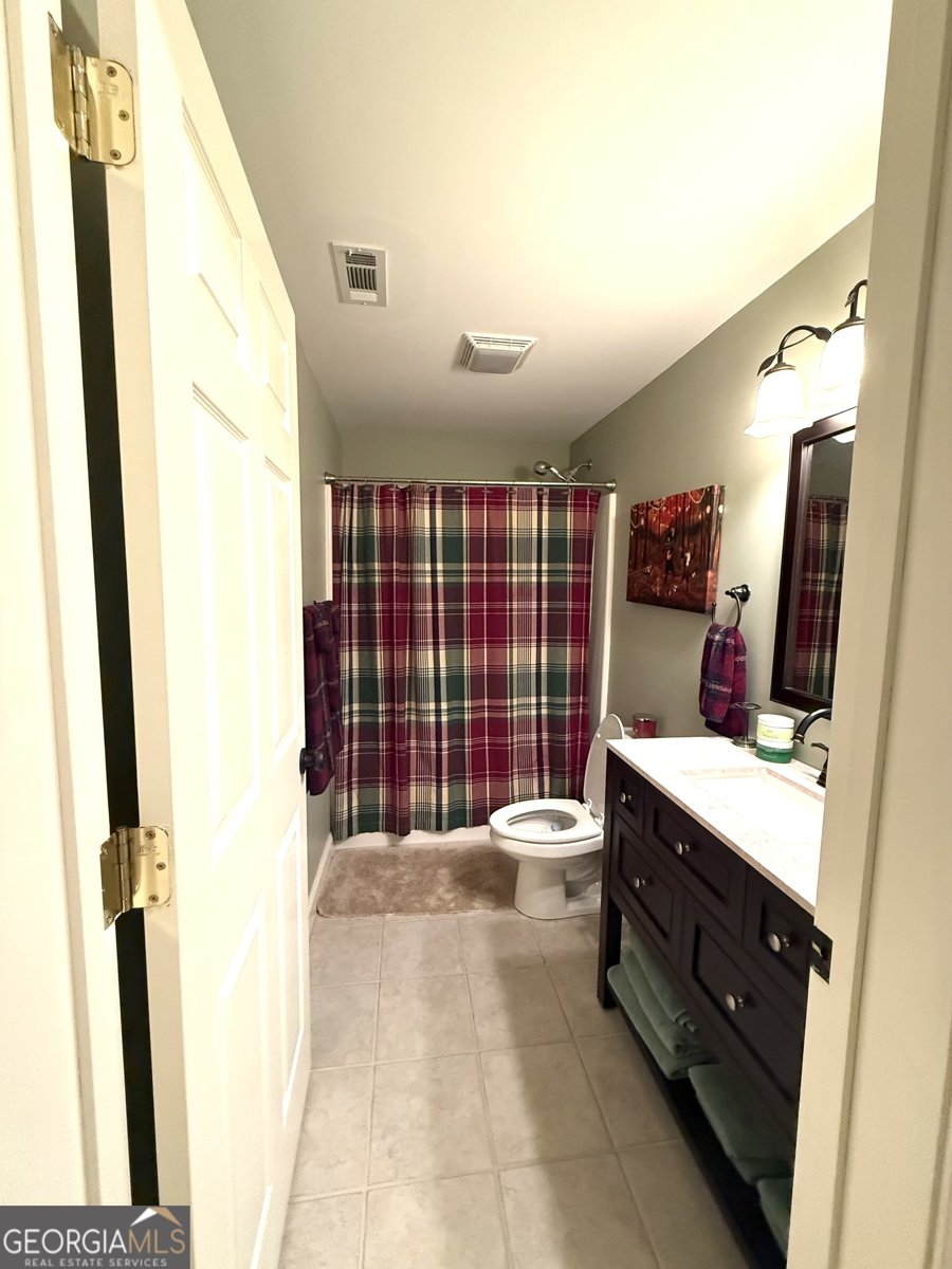 105 Evergreen Road Hiawassee - 25