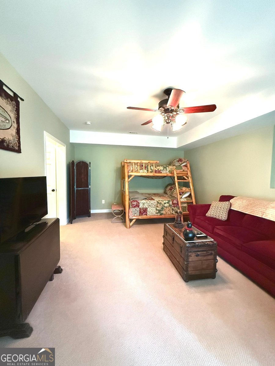 105 Evergreen Road Hiawassee - 26