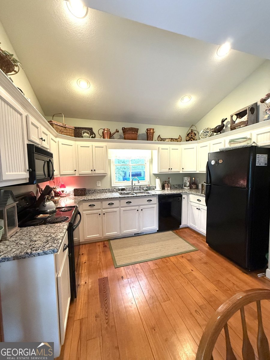 105 Evergreen Road Hiawassee - 6